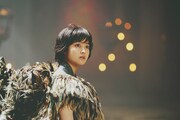 映画「キングダム2 遥かなる大地へ」場面写真