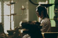 映画「キングダム2 遥かなる大地へ」場面写真