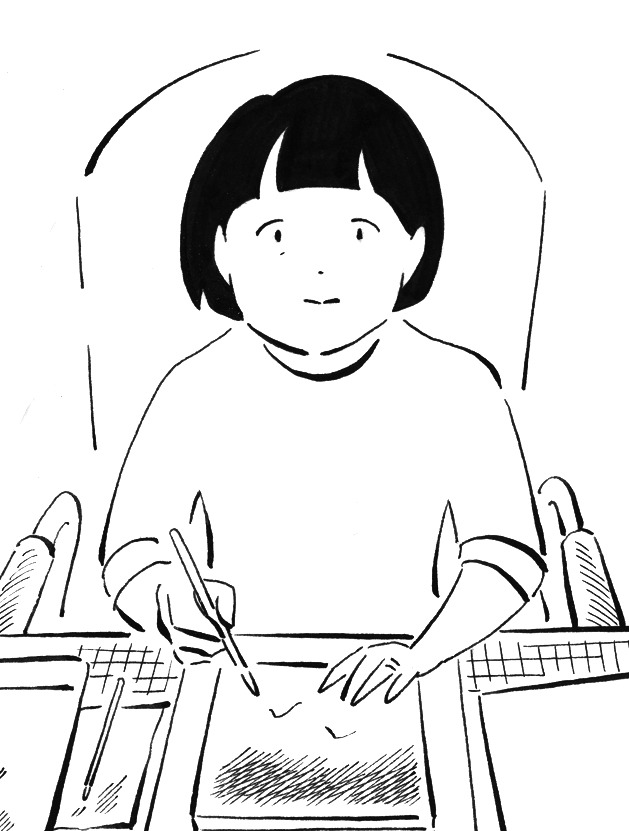 近藤聡乃