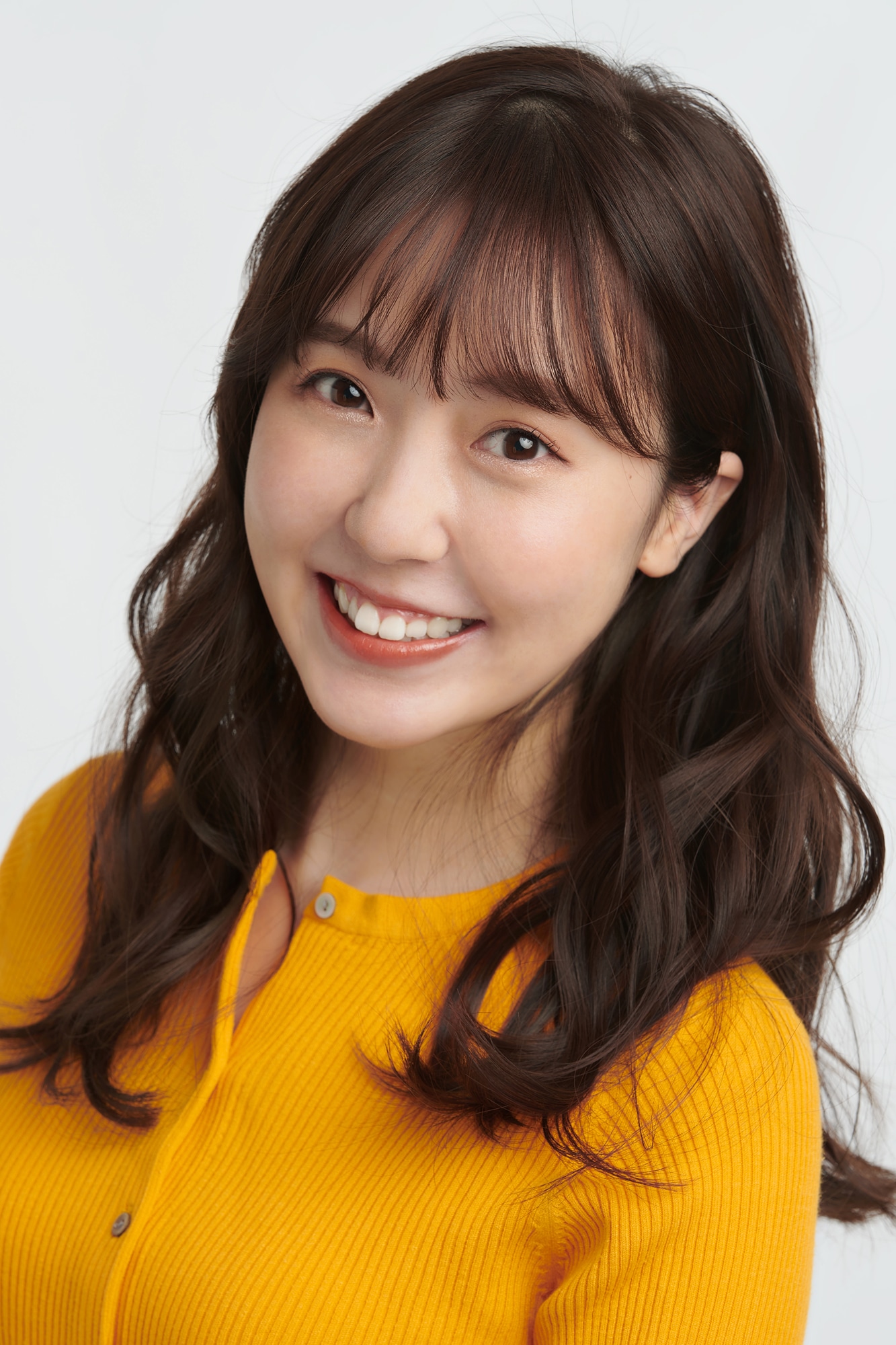 渋谷彩乃