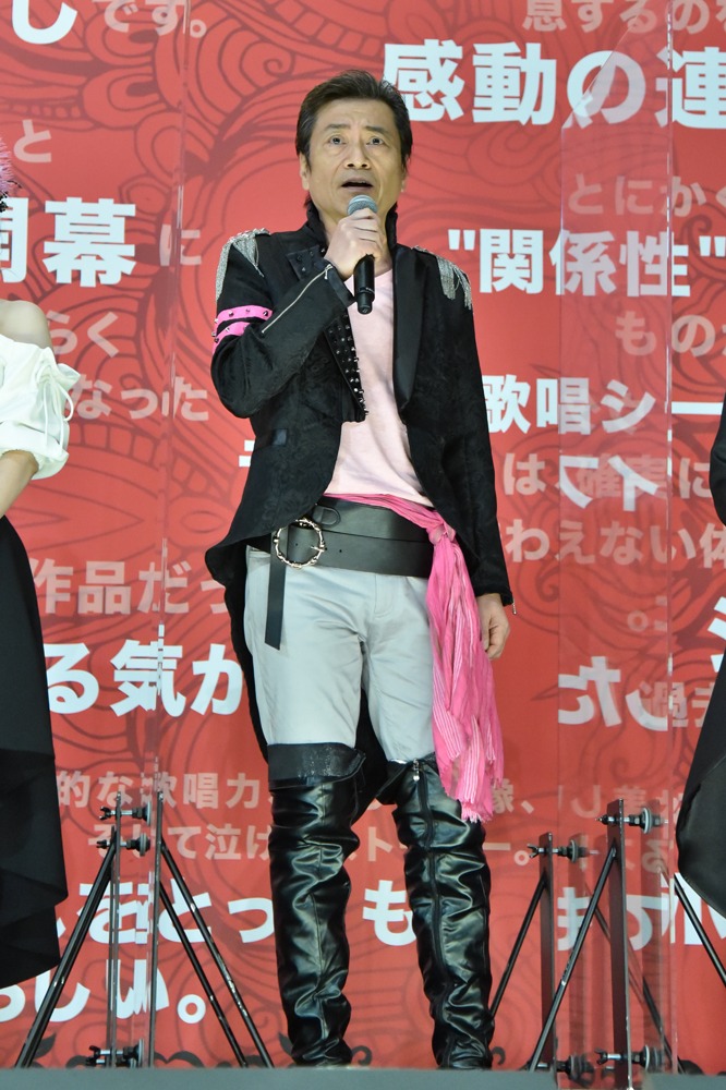 平田広明