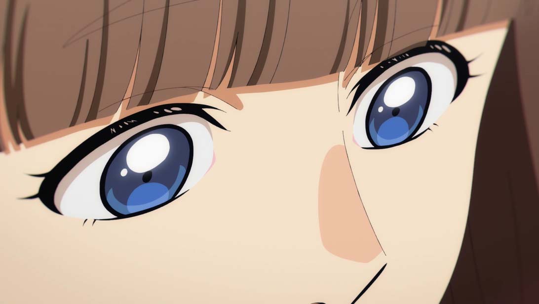 「私の仕事篇」より