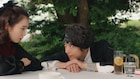 ドラマ「岸辺露伴は動かない」4話~6話を再放送、「私の岸辺露伴語り」も