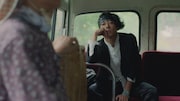 第6話「六壁坂」より。(写真提供:NHK)