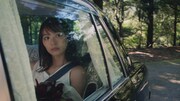 第6話「六壁坂」より。(写真提供:NHK)