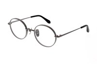 「ピッコロおやじモデル」