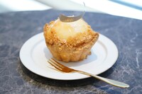 もものパイ（税込650円）