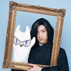 歌劇「桜蘭高校ホスト部」大海将一郎・斉藤瑞季が続投、熊谷魁人ら出演