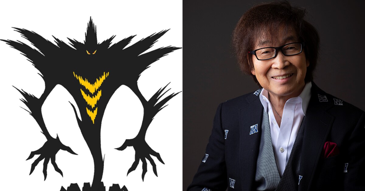 mist_furukawatoshio.jpg? 