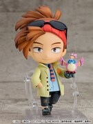 「ねんどろいど ロディ・ソウル」