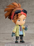 「ねんどろいど ロディ・ソウル」