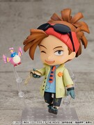 「ねんどろいど ロディ・ソウル」