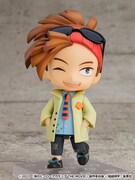 「ねんどろいど ロディ・ソウル」