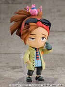 「ねんどろいど ロディ・ソウル」