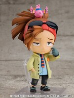 「ねんどろいど ロディ・ソウル」