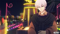 TVアニメ「アイドリッシュセブン Third BEAT!」第2クールより、オープニング映像の先行カット。