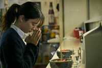 映画「マイ・ブロークン・マリコ」場面写真