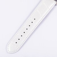 アルティメットまどかモデルの腕時計。