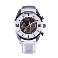 アルティメットまどかモデルの腕時計。