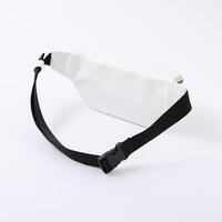 アルティメットまどかモデルのバッグ。