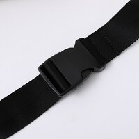 アルティメットまどかモデルのバッグ。