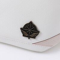 アルティメットまどかモデルのバッグ。