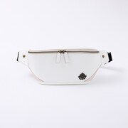 アルティメットまどかモデルのバッグ。