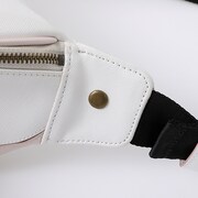 アルティメットまどかモデルのバッグ。