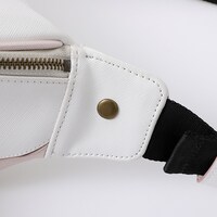 アルティメットまどかモデルのバッグ。