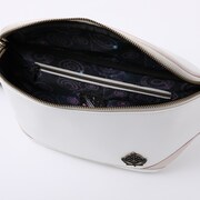 アルティメットまどかモデルのバッグ。