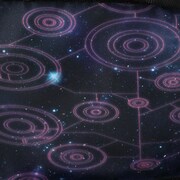 アルティメットまどかモデルのバッグ。