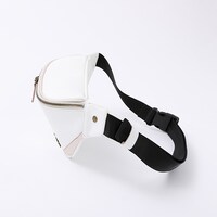 アルティメットまどかモデルのバッグ。