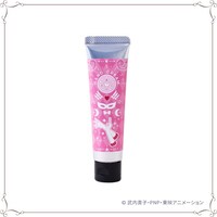 「ハンドクリーム」