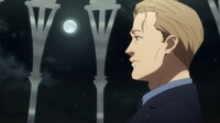 TVアニメ「リコリス・リコイル」PV第3弾より。