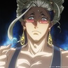アニメ「終末のワルキューレ」2期に杉田智和、小西克幸、木村昴、中村悠一が出演