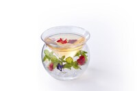 「ベルサイユガーデン」