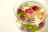 「ベルサイユガーデン」