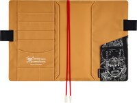 「麦わらのルフィ BLUE」