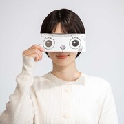 「麦わらの一味になれる 横書き一筆箋」の使用イメージ。