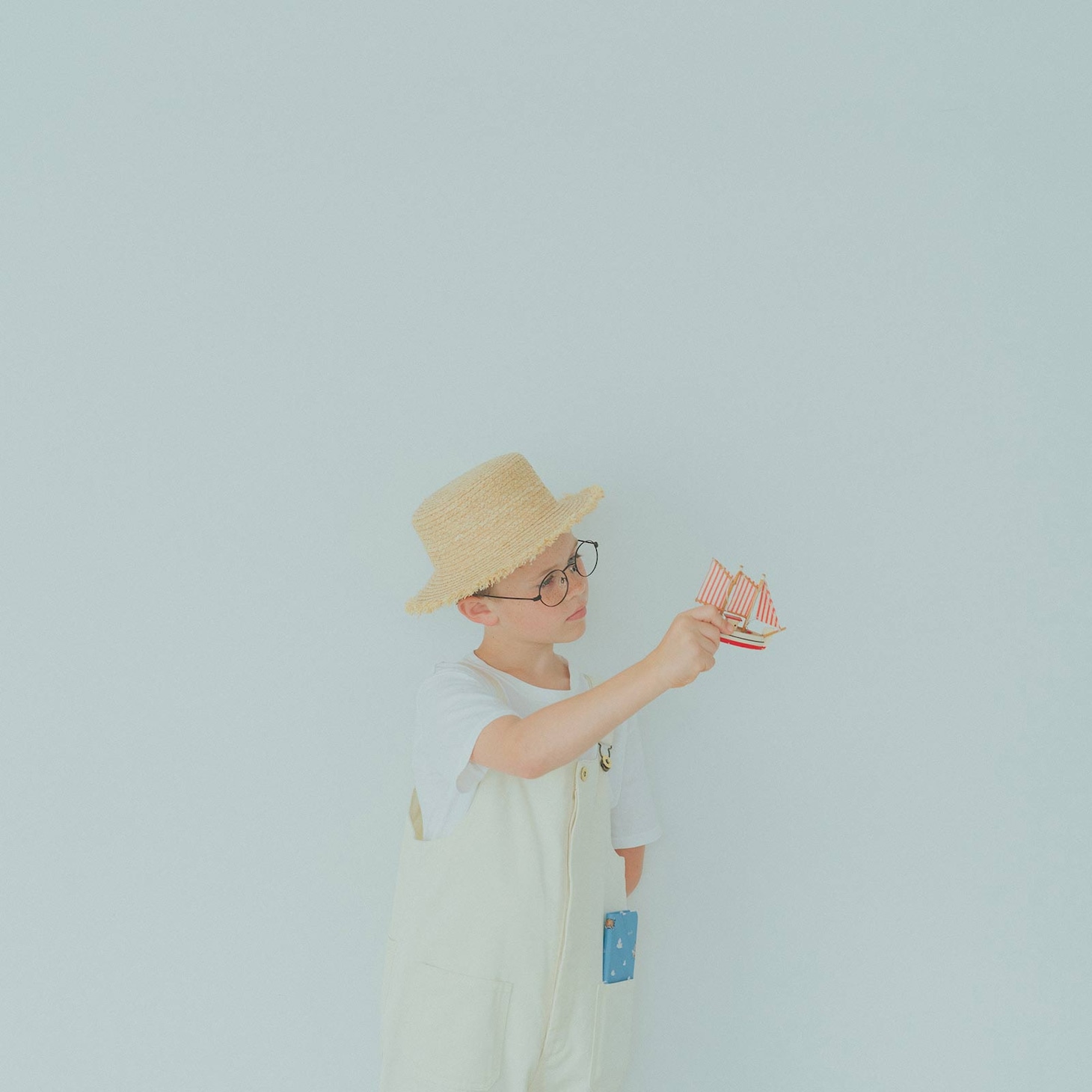「GRAND LINE」