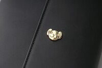 「Going Merry LOGBOOK」