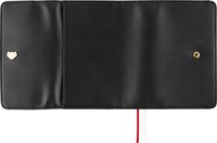 「Going Merry LOGBOOK」