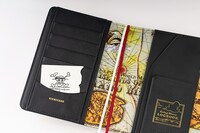 「Going Merry LOGBOOK」