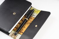 「Going Merry LOGBOOK」