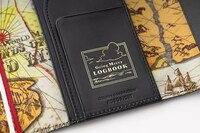 「Going Merry LOGBOOK」