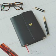 「Going Merry LOGBOOK」