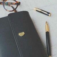 「Going Merry LOGBOOK」