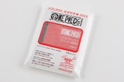 「手帳本体 オリジナル ONE PIECE 」