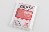 「手帳本体 オリジナル ONE PIECE 」