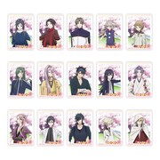 「トレーディングふぉとかあどA」